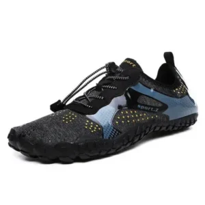 Techshoppy Outdoor Sports Beach Water Sneakers