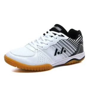 Techshoppy Men'S Fashion Non-Slip Wear-Resistant Ultra-Light Breathable Tendon Sole Sneakers